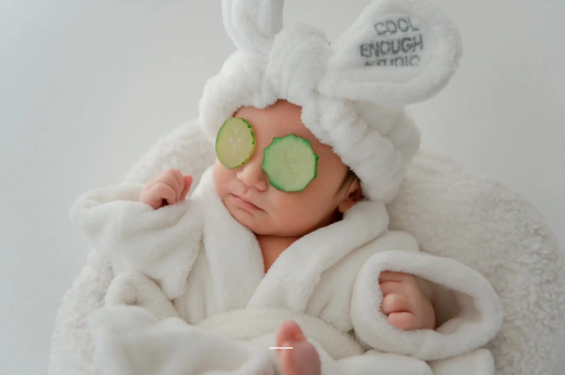 陇南孕妇肝功能检查项目