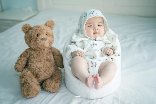 陇南宝宝发烧能喝牛奶吗