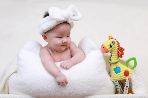 陇南十五个月宝宝食谱