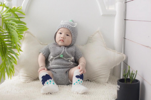 陇南2岁宝宝能喝纯牛奶吗