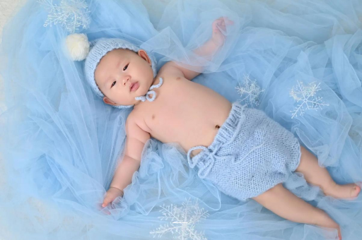 陇南孕妇为什么肚子疼