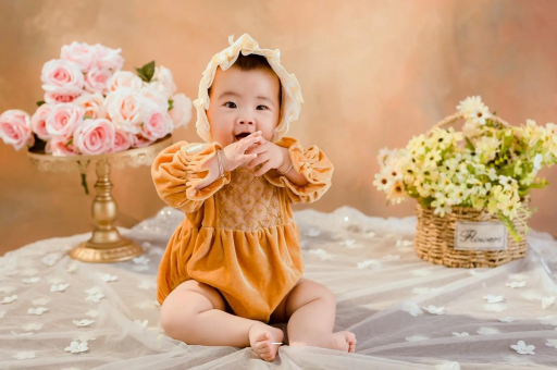 陇南胸闷是怀孕初期症状