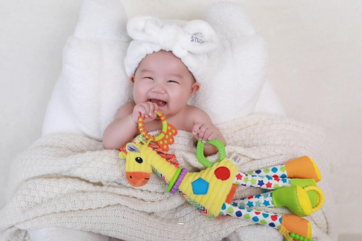 陇南19个月宝宝辅食