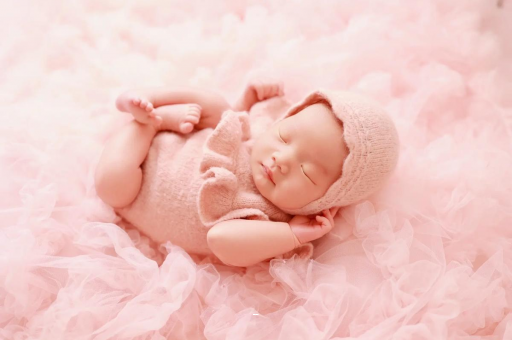 陇南宝宝黄疸20