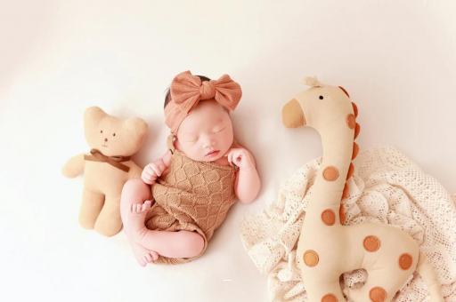 陇南孕妇什么时候内检