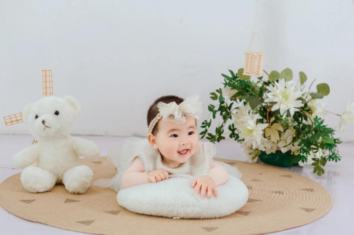 陇南脑瘫的宝宝有哪些症状